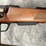 #4583-•-winchester-xpr-sporter-300-wsm-bolt-action-rifle,-sn:-pt10006yw357-image-8