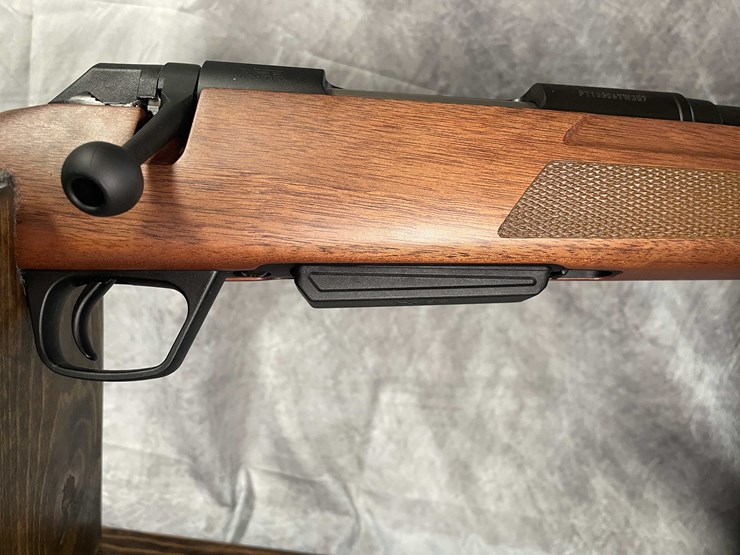 #4583-•-winchester-xpr-sporter-300-wsm-bolt-action-rifle,-sn:-pt10006yw357-image-8