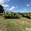 john-deere-1770-image-8