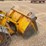 deere-450c-image-24