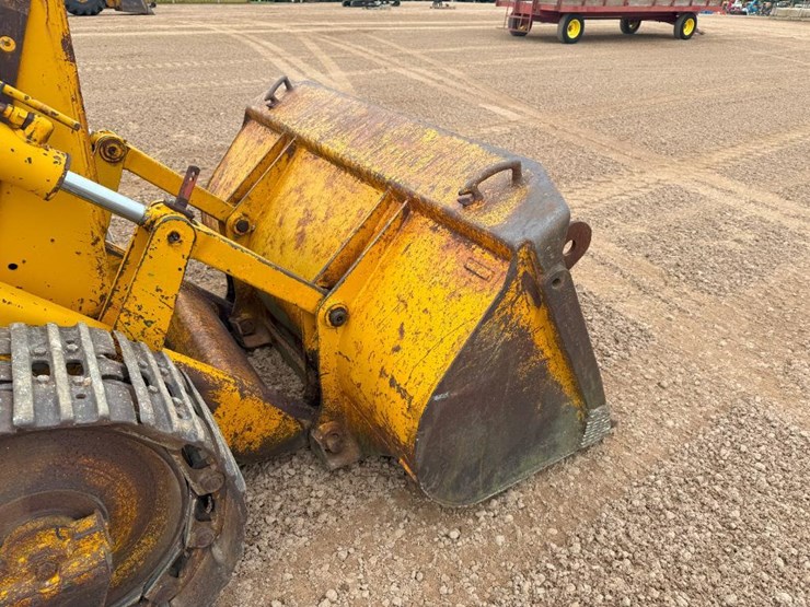 deere-450c-image-24