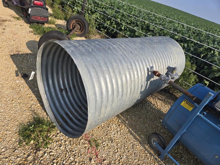 #3878-•-3'-culvert-image-6