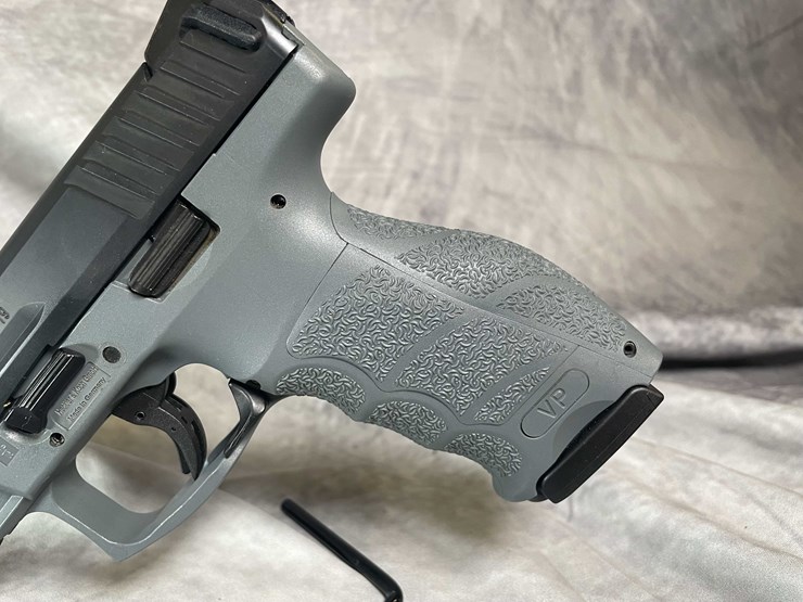 #4559-•-heckler-&-koch-vp9-9mm-luger-semi-auto-pistol,-sn:-224-177838-image-20