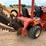 2017-ditch-witch-rt45-image-19