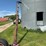 rowse-sickle-mower￼-image-9