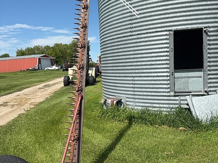 rowse-sickle-mower￼-image-9