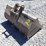 kobelco-sk45-image-4