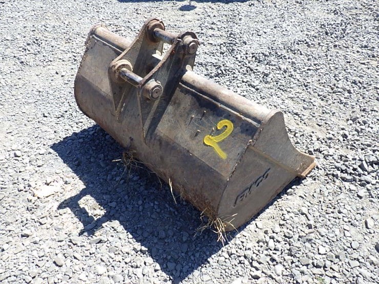 kobelco-sk45-image-4