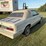 ￼-dodge-model-400-convertible,-been-shedded,-clean,-runs-good-image-15