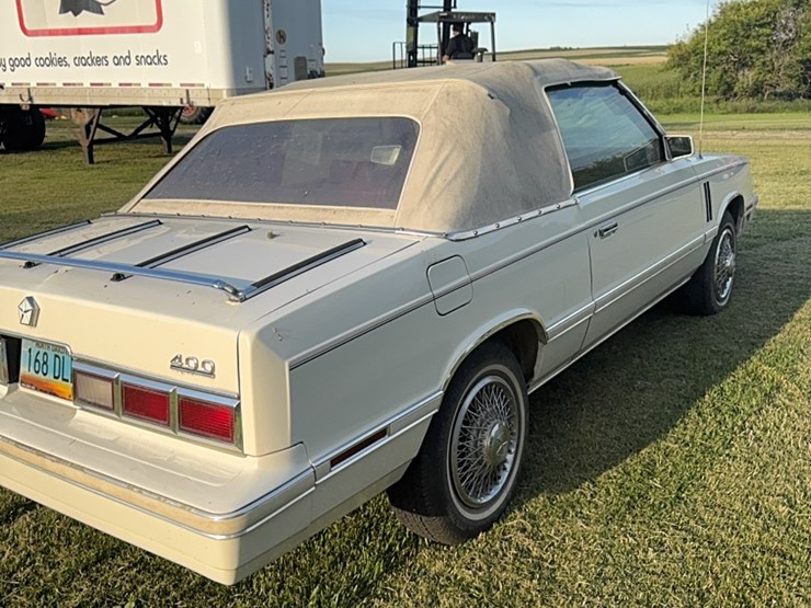 ￼-dodge-model-400-convertible,-been-shedded,-clean,-runs-good-image-15