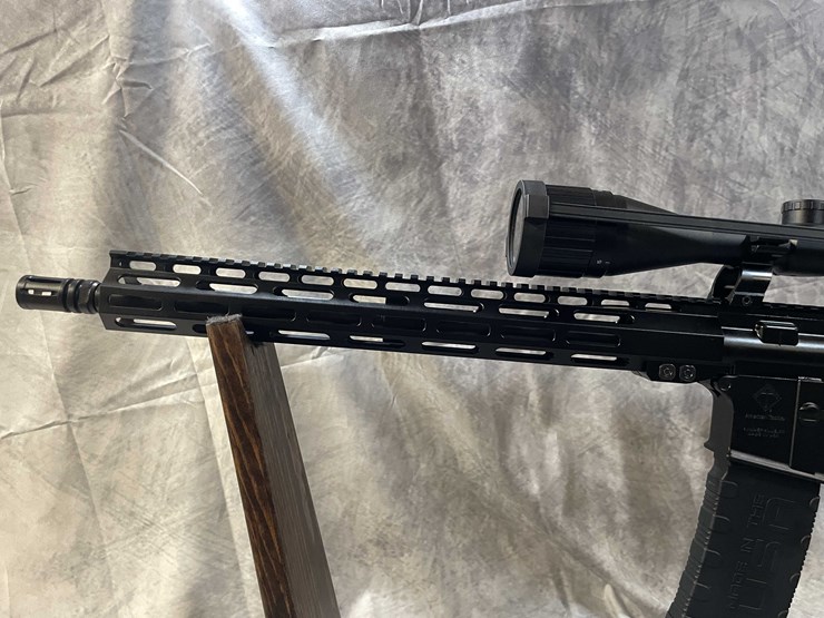 #4589-•-american-tactical-ar-15-5.56-nato-semi-auto-rifle,-sn:-msa146319-image-20