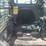 2023-bobcat-t870-image-25