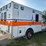 2016-ford-f350-image-3