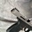 #4538-•-taurus-g2c-40-s&w-pistol,-sn:-agc106105-image-12
