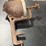two-universal-vegetable-slicer-image-11