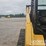 2017-caterpillar-259d-image-17
