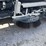2002-freightliner-fl70-image-23