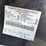 2016-ford-f550-image-44