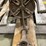 blacksmith's-post-drill-image-2
