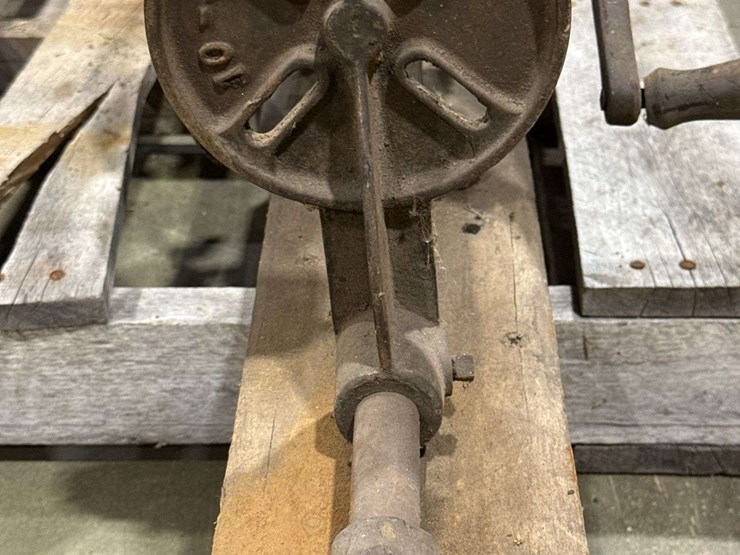 blacksmith's-post-drill-image-2