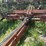 37’-wil-rich-chisel-plow-w/-complete-walking-tandems-and-3-bar-summers-harrow-￼-image-11