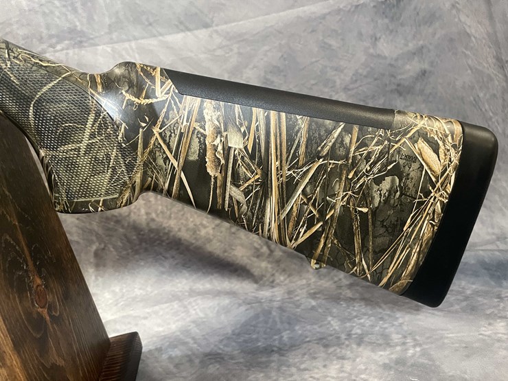 #4617-•-stoeger-m3000-12-ga.-semi-auto-shotgun,-sn:-75-h22yt-053184-image-13