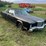 1978-chrysler-new-yorker-2-door-car,-engine-disassembled,-glass-is-good,-leaf-springs-image-37