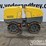 2018-wacker-neuson-rtkxsc-3-image-2