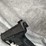 #4542-•-canik-mete-mc9-9mm-luger-pistol,-sn:-24ct20223-image-19