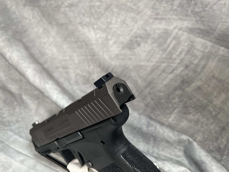 #4542-•-canik-mete-mc9-9mm-luger-pistol,-sn:-24ct20223-image-19
