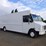 2012-freightliner-mt55-image-2