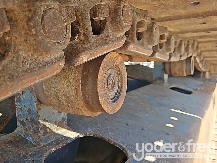 2018-kobelco-sk170-lc-10-image-24
