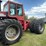 massey-ferguson-4880-image-32