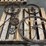 salvaged-cast-iron-wheels-of-varying-sizes-image-1