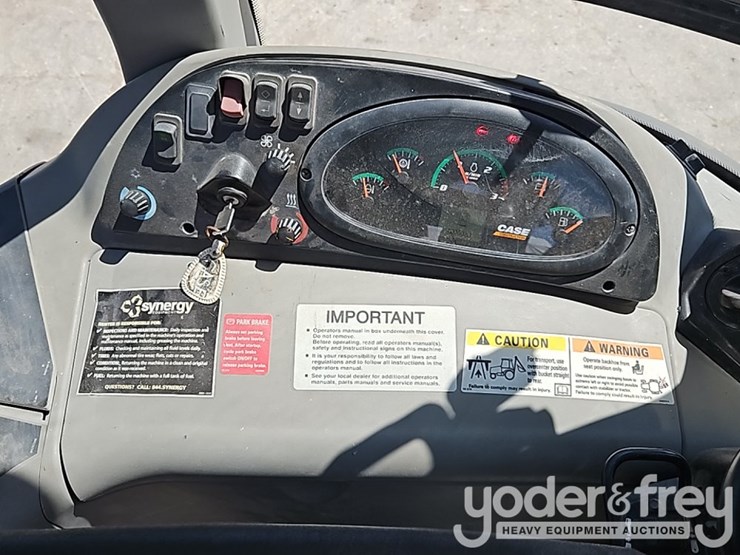 2018-case-580n-ep-image-32