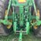 john-deere-8410-image-11
