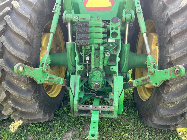 john-deere-8410-image-11