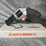 #4526-•-taurus-raging-hunter-454-casull-revolver,-sn:-agc081045-image-1