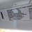 2016-freightliner-cascadia-113-image-43