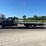 2016-ford-f550-image-8