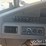 2019-volvo-a45g-image-38