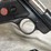 #4567-•-ruger-mark-ii-50th-anniversary-22-lr-pistol,-sn:-222-58676-image-10
