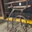 new-rodger’s-treadle-scroll-saw-image-2
