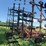 37’-wil-rich-chisel-plow-w/-complete-walking-tandems-and-3-bar-summers-harrow-￼-image-20
