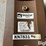 john-deere-“brown-box”-greenstar-display-image-13