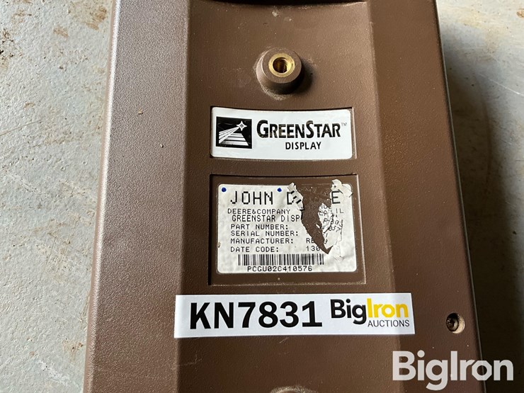 john-deere-“brown-box”-greenstar-display-image-13