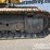 2019-caterpillar-336-image-9