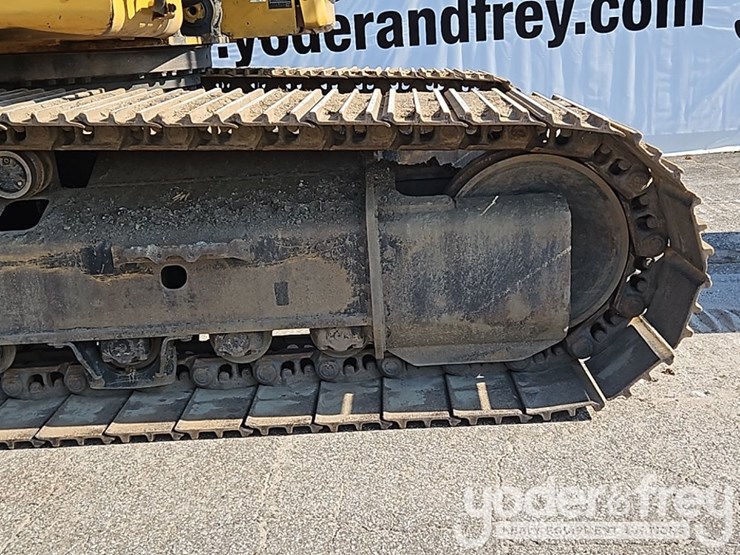 2019-caterpillar-336-image-9