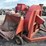case-600-image-4