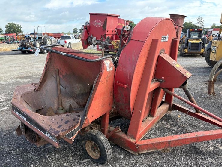 case-600-image-4